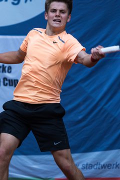 Bild 153 - Stadtwerke Pinneberg Cup Sonntag